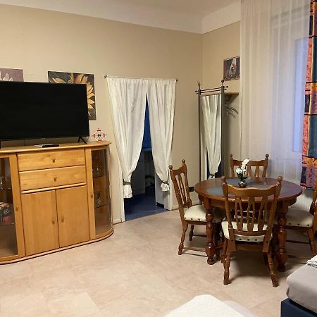 Hotel Gästezimmer Siminciuc Aquisgrana Esterno foto